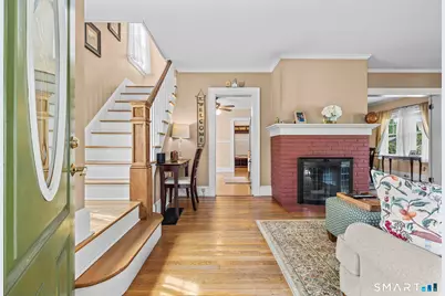 65 Glenwood Avenue, Stratford, CT 06614 - Photo 3