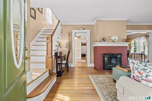 65 Glenwood Ave, Stratford, CT 06614 - Photo 3