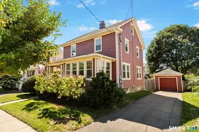 65 Glenwood Avenue, Stratford, CT 06614 - Photo 37
