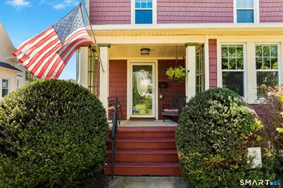 65 Glenwood Avenue, Stratford, CT 06614 - Photo 35