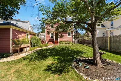 65 Glenwood Avenue, Stratford, CT 06614 - Photo 31