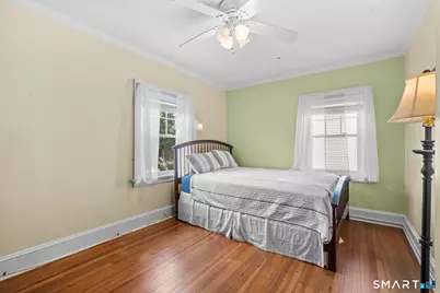 65 Glenwood Avenue, Stratford, CT 06614 - Photo 23