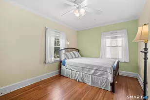 65 Glenwood Ave, Stratford, CT 06614 - Photo 23