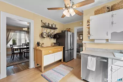 65 Glenwood Avenue, Stratford, CT 06614 - Photo 11