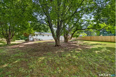 23 Shepard Hill Road, Plainfield, CT 06374 - Photo 27
