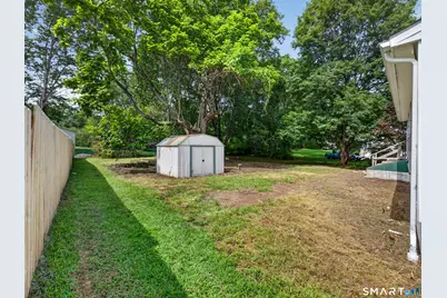23 Shepard Hill Road, Plainfield, CT 06374 - Photo 25