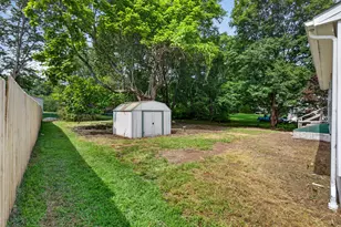 23 Shepard Hill Rd, Plainfield, CT 06374 - Photo 25