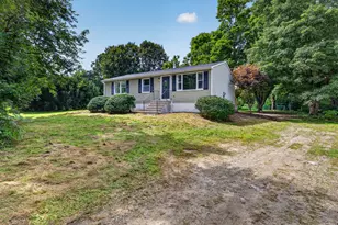 23 Shepard Hill Rd, Plainfield, CT 06374 - Photo 29