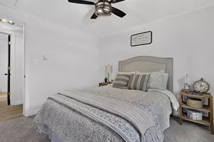 23 Shepard Hill Rd, Plainfield, CT 06374 - Photo 19