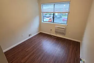 11 Darling St, Southington, CT 06489 - Photo 25