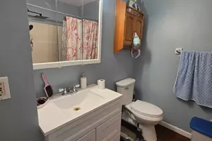11 Darling St, Southington, CT 06489 - Photo 7