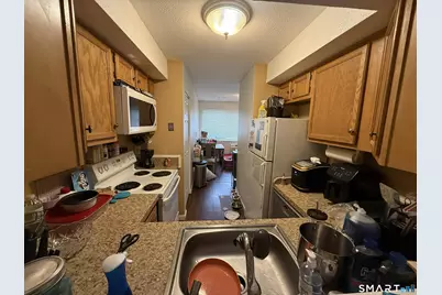 11 Darling Street #H, Southington, CT 06489 - Photo 3