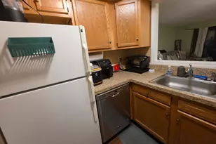 11 Darling St, Southington, CT 06489 - Photo 13