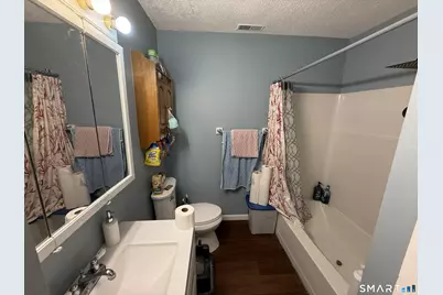 11 Darling Street #H, Southington, CT 06489 - Photo 11