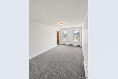 136 Chapman Street #2B, Windham, CT 06226 - Photo 3