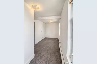 136 Chapman Street #2B, Windham, CT 06226 - Photo 5