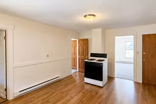 136 Chapman St, Windham, CT 06226 - Photo 7
