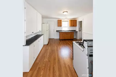 136 Chapman Street #2B, Windham, CT 06226 - Photo 1