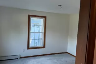 25 Margaret Dr, South Windsor, CT 06074 - Photo 21