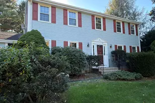 25 Margaret Dr, South Windsor, CT 06074 - Photo 1