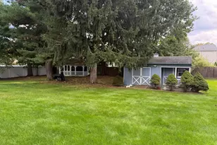 25 Margaret Dr, South Windsor, CT 06074 - Photo 31