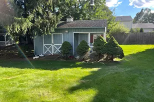 25 Margaret Dr, South Windsor, CT 06074 - Photo 11