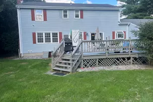 25 Margaret Dr, South Windsor, CT 06074 - Photo 7