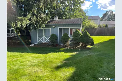 25 Margaret Drive, South Windsor, CT 06074 - Photo 9