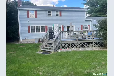 25 Margaret Drive, South Windsor, CT 06074 - Photo 5