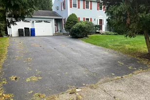 25 Margaret Dr, South Windsor, CT 06074 - Photo 3