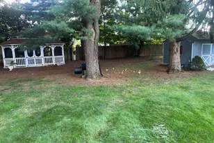 25 Margaret Dr, South Windsor, CT 06074 - Photo 9