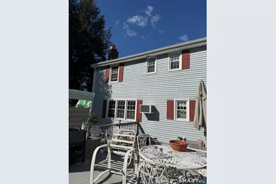 25 Margaret Drive, South Windsor, CT 06074 - Photo 3