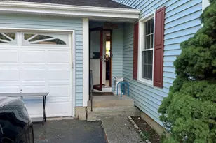 25 Margaret Dr, South Windsor, CT 06074 - Photo 13