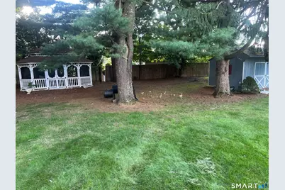 25 Margaret Drive, South Windsor, CT 06074 - Photo 7