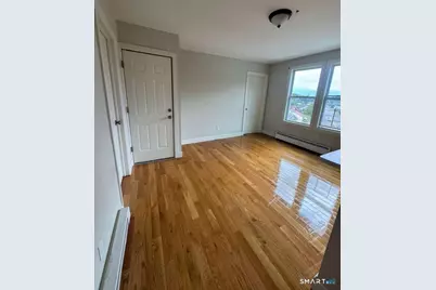161 Edgewood Avenue, Waterbury, CT 06706 - Photo 5