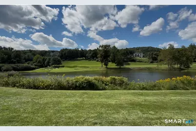 97 Long River Road, Sherman, CT 06784 - Photo 1