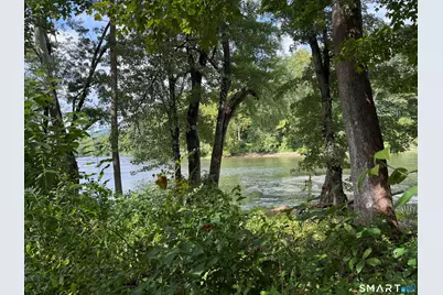 97 Long River Road, Sherman, CT 06784 - Photo 15