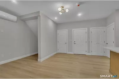 1347 New Haven Road #2, Naugatuck, CT 06770 - Photo 5