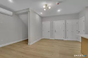 1347 New Haven Rd, Naugatuck, CT 06770 - Photo 5