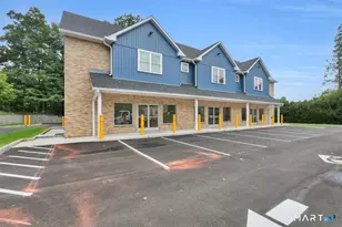 1347 New Haven Rd, Naugatuck, CT 06770 - Photo 3