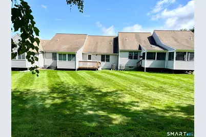 28 Highland Drive #28, Monroe, CT 06468 - Photo 17
