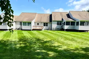 28 Highland Dr, Monroe, CT 06468 - Photo 17