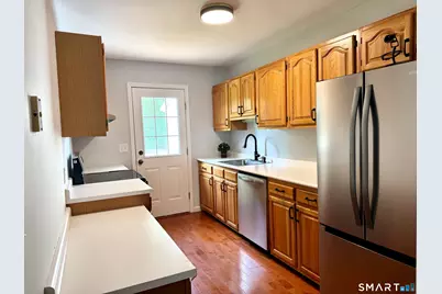 28 Highland Drive #28, Monroe, CT 06468 - Photo 9