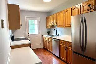28 Highland Dr, Monroe, CT 06468 - Photo 9