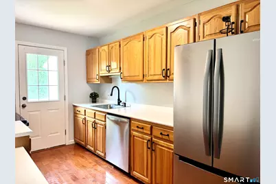 28 Highland Drive #28, Monroe, CT 06468 - Photo 7