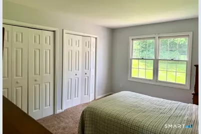 28 Highland Drive #28, Monroe, CT 06468 - Photo 11