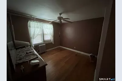 335 North Bishop Avenue #12, Bridgeport, CT 06610 - Photo 21
