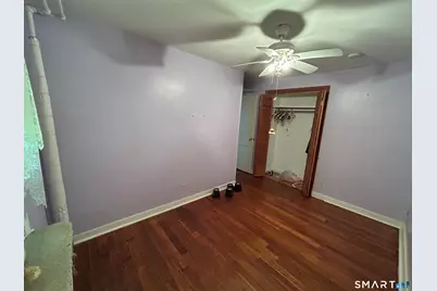 335 North Bishop Avenue #12, Bridgeport, CT 06610 - Photo 19