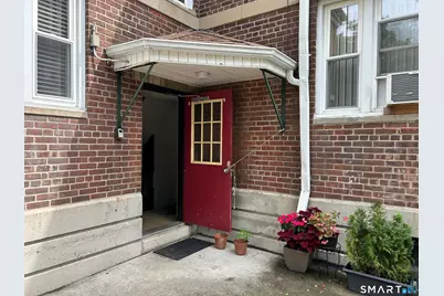 335 North Bishop Avenue #12, Bridgeport, CT 06610 - Photo 1