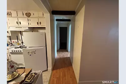 335 North Bishop Avenue #12, Bridgeport, CT 06610 - Photo 13